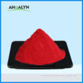 /msite/products/detail/productid/60611995/id/1337189.html